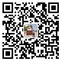 咨詢(xún)熱線：0310-5900188